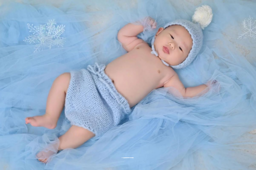 桦甸孕妇甘油三酯偏高