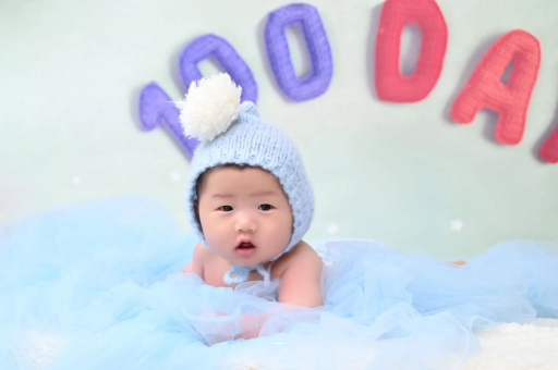 桦甸三个月宝宝睡不踏实 桦甸三个月宝宝睡不踏实