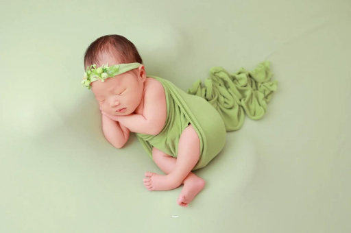 桦甸孕妇宫缩多久才能生 桦甸孕妇宫缩多久才能生